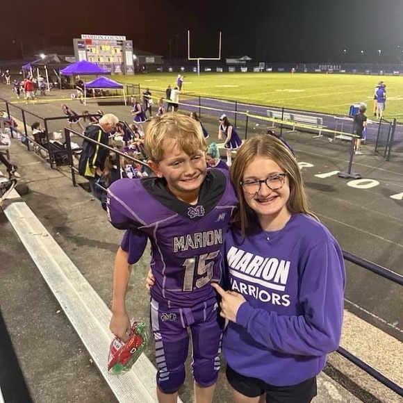 Meet your Posher, Amanda - Picture 11 of 16